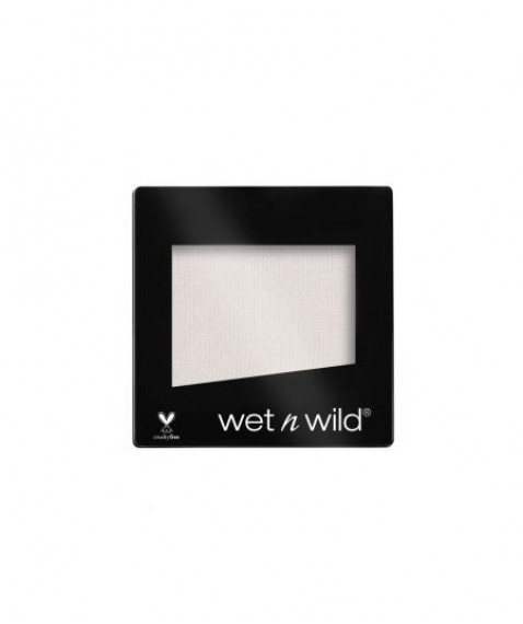 WW EYESHADOW C/ICON E341A