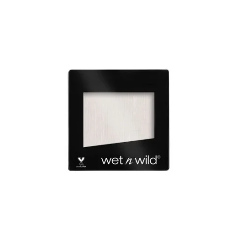 WW EYESHADOW C/ICON E341A