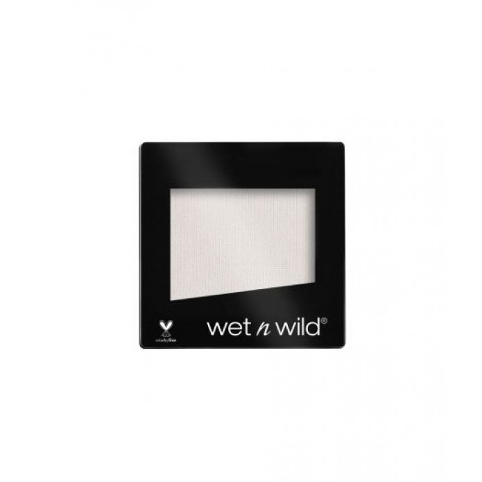 WW EYESHADOW C/ICON E350A