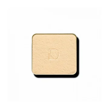DDP REF.SYSTEM OMBRETTO OPACO 167