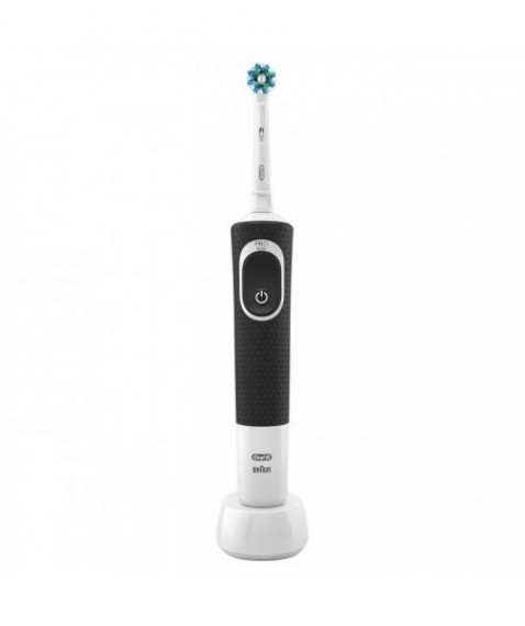 ORAL B VITALITY D100 SENSU CLAMSHE