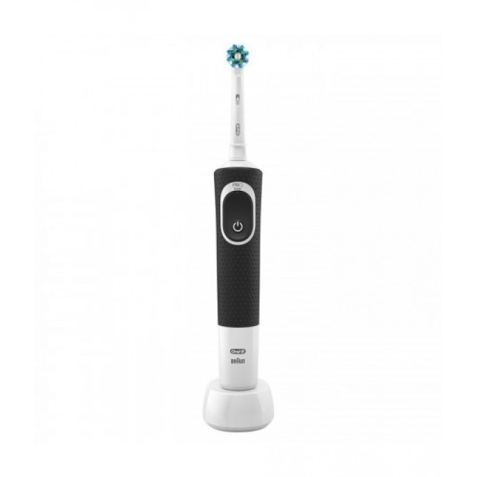 ORAL B VITALITY D100 SENSU CLAMSHE