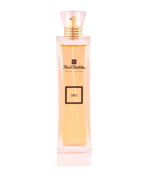 BALESTRA F ORO EDT 100 VAPO