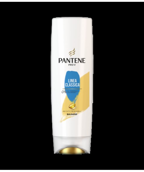 PANTENE NEW BALS CLASSICO 180 ML