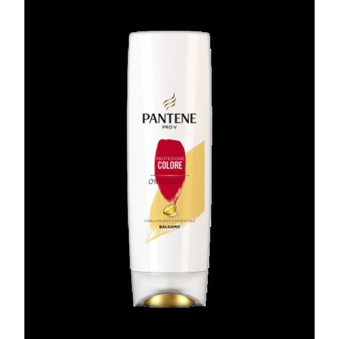 PANTENE NEW BALS PROT COLORE 180 M