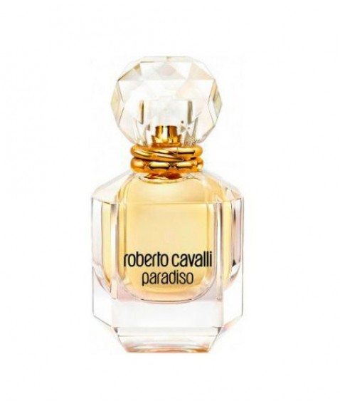 CAVALLI PARADISO D EDP 30 VAPO