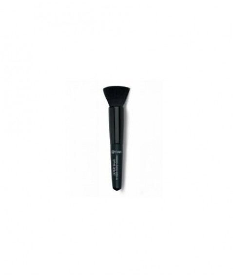 ASTRA PENNELLO EXPERT BRUSH 01