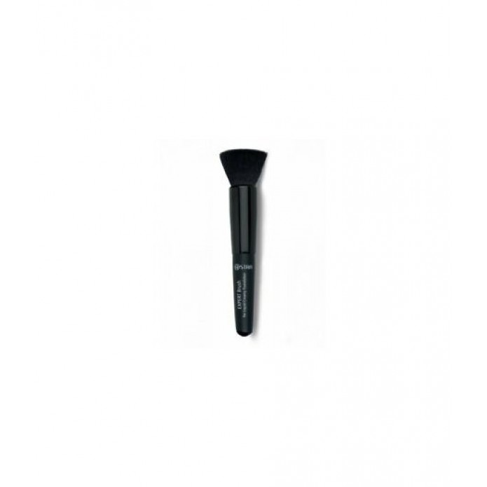 ASTRA PENNELLO EXPERT BRUSH 01