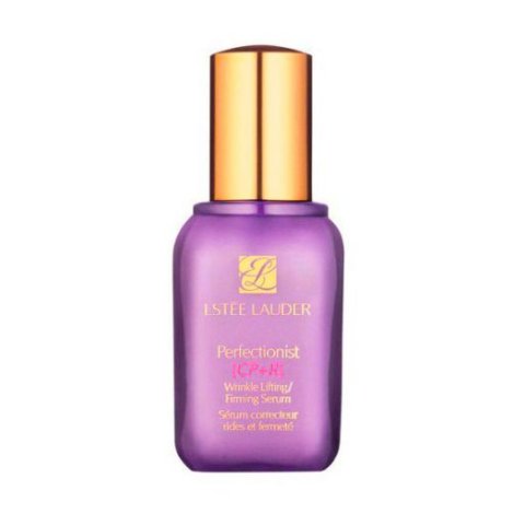 EL PERFECTIONIST CP+R 50 ML EL PERFECTIONIST CP+R 50 ML