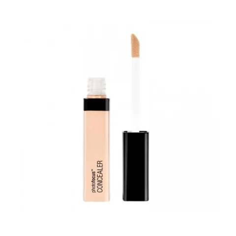 WW CONCEALER PHOTO FOCUS E840B