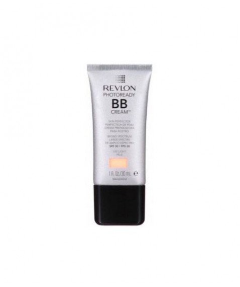 REV PHOTOREADY BB CREAM LIGHT01