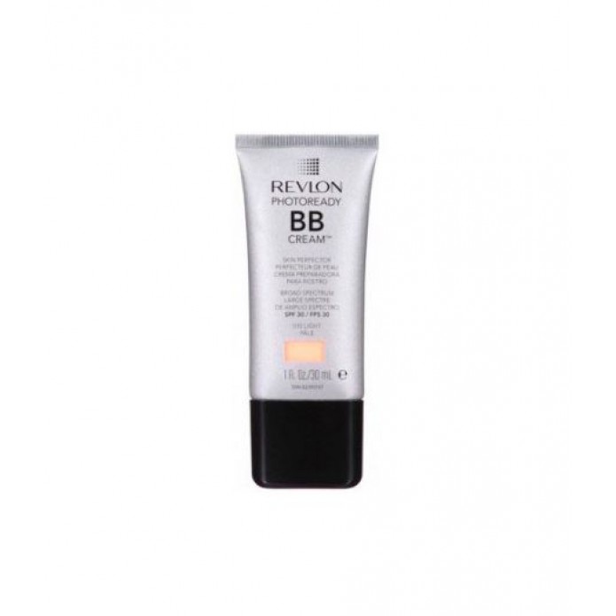 REV PHOTOREADY BB CREAM LIGHT01