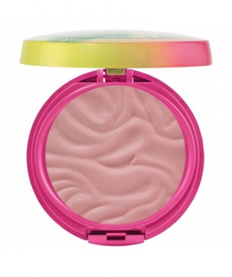 PF MURUMURU BUTTER BLUSH 6834E