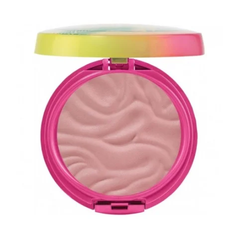 PF MURUMURU BUTTER BLUSH 6812E