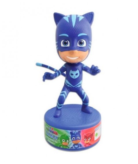 DISNEY PJMASKS 3D B/S 250 KK5486