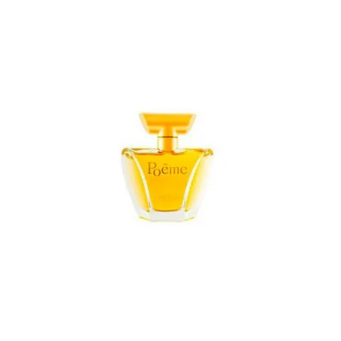 LANCOME POEME EDP 30 V