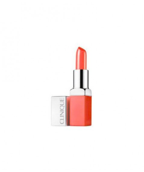 CQ POP LIP COLOR+PRIMER 07