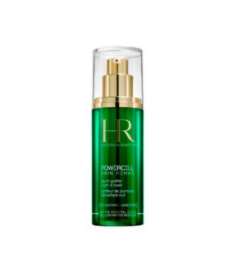 HR POWERCELL SKIN REHAB 30 ML