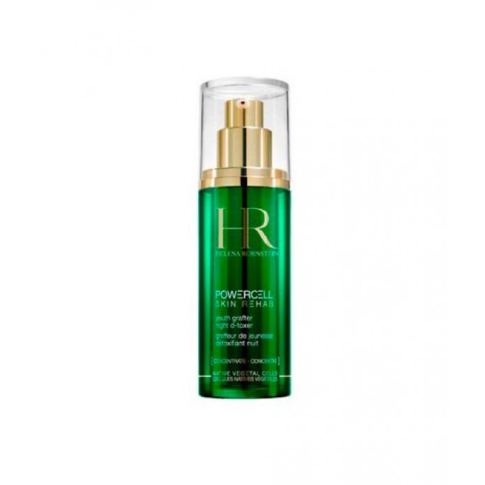 HR POWERCELL SKIN REHAB 30 ML