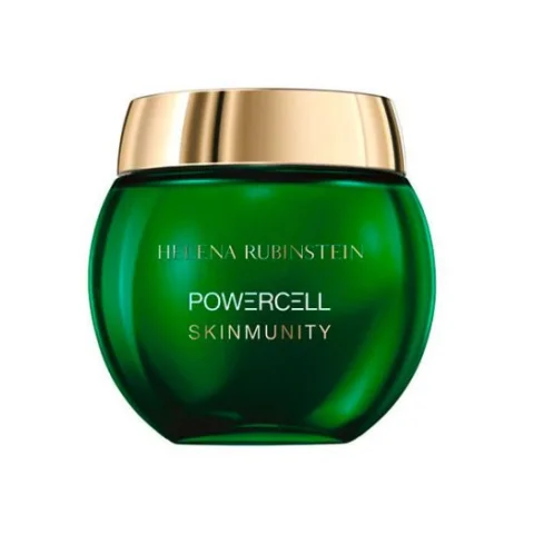 HR POWERCELL SKINMUNITY CREMA HR POWERCELL SKINMUNITY CREMA