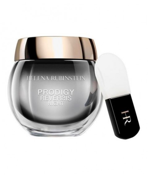 HR PRODIGY REVERSIS CREMA NOTTE