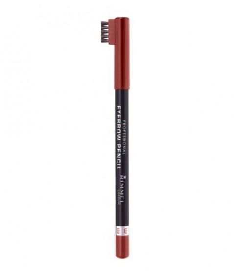 RIMMEL M/SOPRACCIGLIA 002 HAZEL