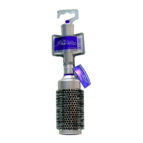BOREAL SPAZZOLA 1513 PROFESSIONAL