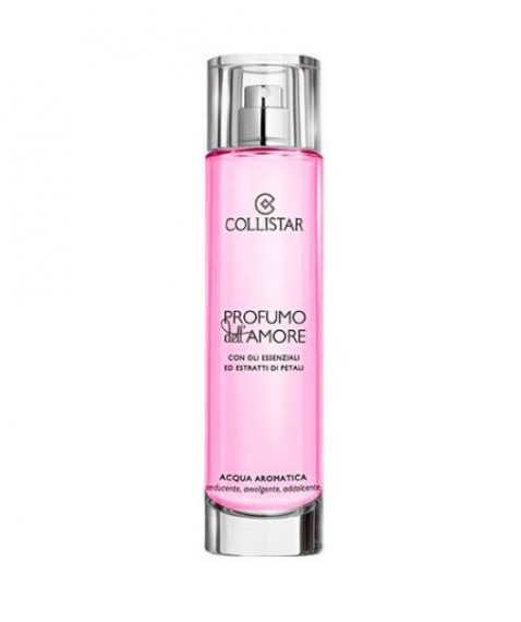 COLL PRO BENESSERE DELL AMORE 100M