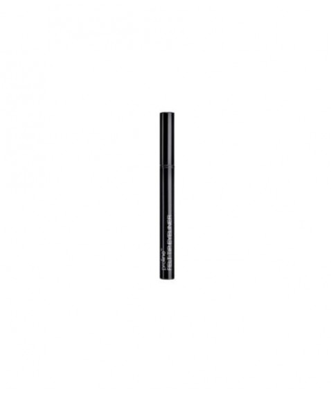 WW EYELINER PROLINE E8752