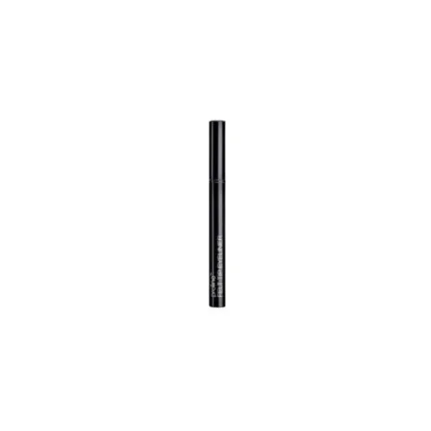 WW EYELINER PROLINE E8752 WW EYELINER PROLINE E8752
