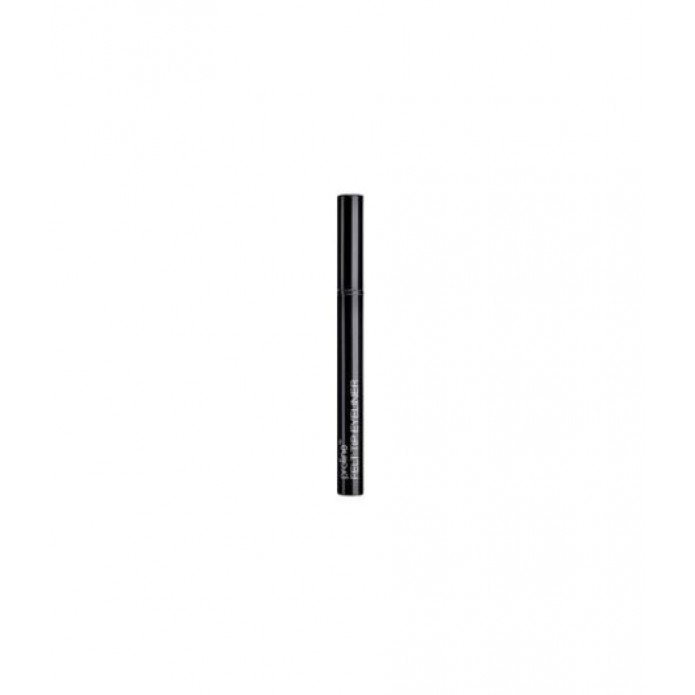 WW EYELINER PROLINE E8762