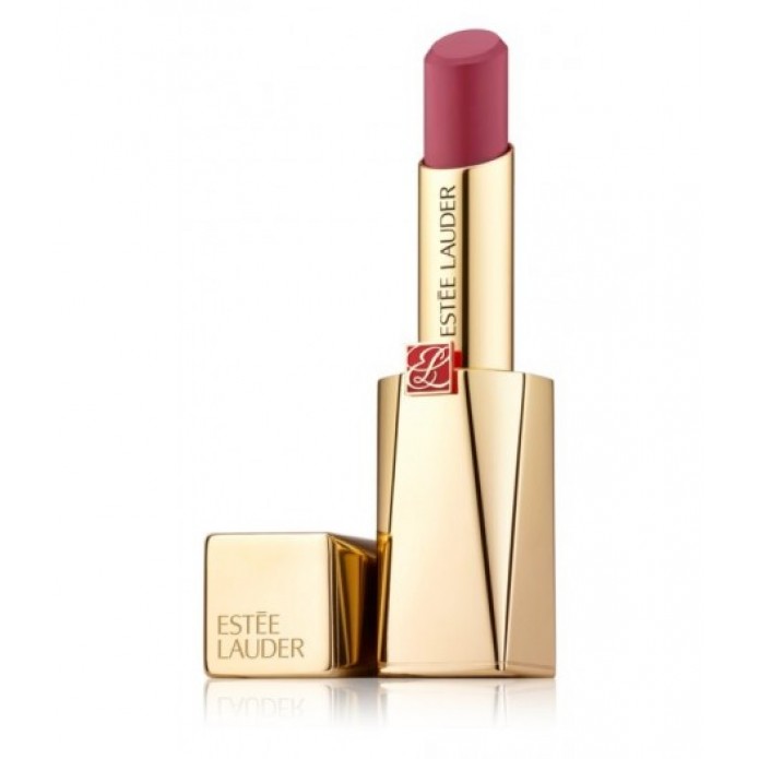 EL LIPSTICK MATTE DESIRE 314