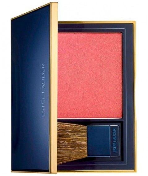 EL BLUSH SCULPTING 410