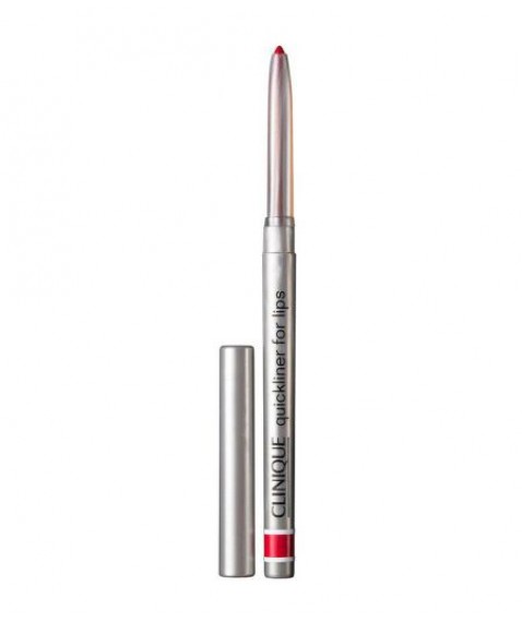 CQ QUICKLINER FOR LIPS 01