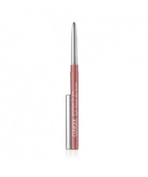 CQ QUICKLINER FOR LIPS AUTOM.48