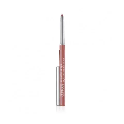 CQ QUICKLINER FOR LIPS AUTOM.47