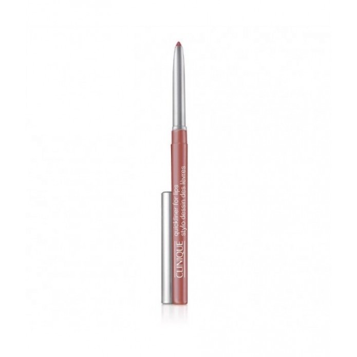 CQ QUICKLINER FOR LIPS AUTOM.48