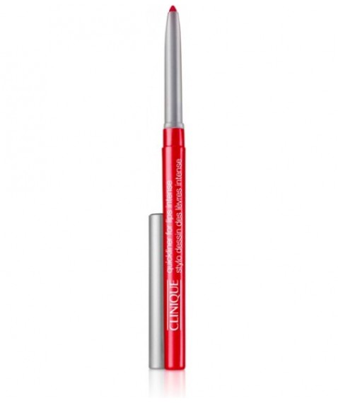 CQ QUICKLINER FOR LIPS INTENSE 06