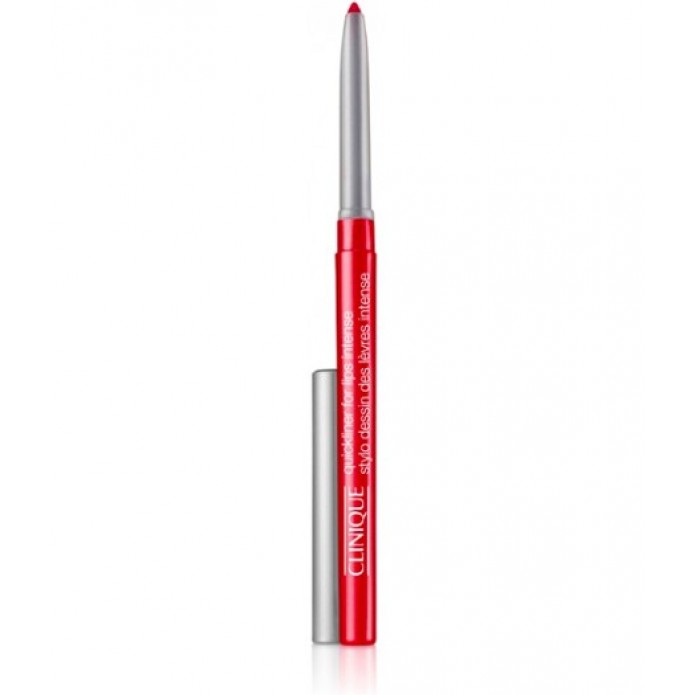 CQ QUICKLINER FOR LIPS INTENSE 06