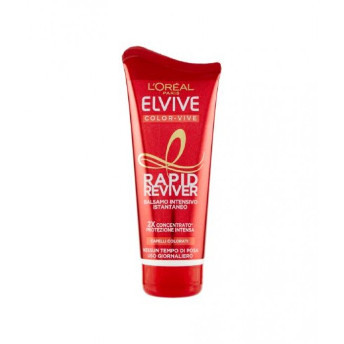 ELVIVE RAPID REVIVER C/VIVE 180