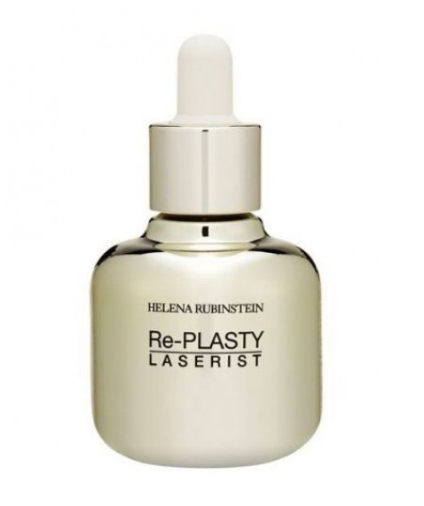 HR RE-PLASTY LASERIST 30 ML