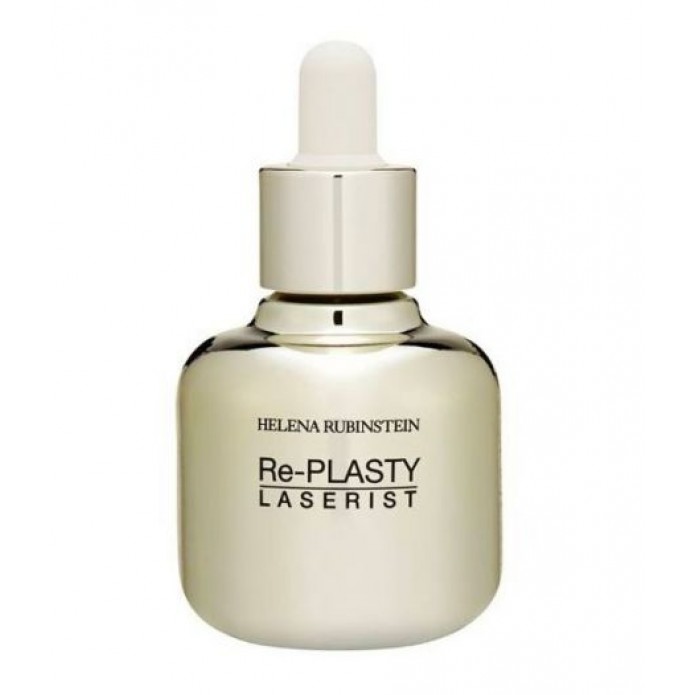 HR RE-PLASTY LASERIST 30 ML