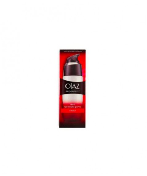 OLAZ REGENERIST SIERO 50 ML