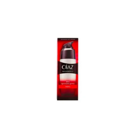 OLAZ REGENERIST SIERO 50 ML