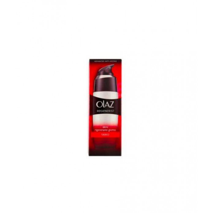 OLAZ REGENERIST SIERO 50 ML