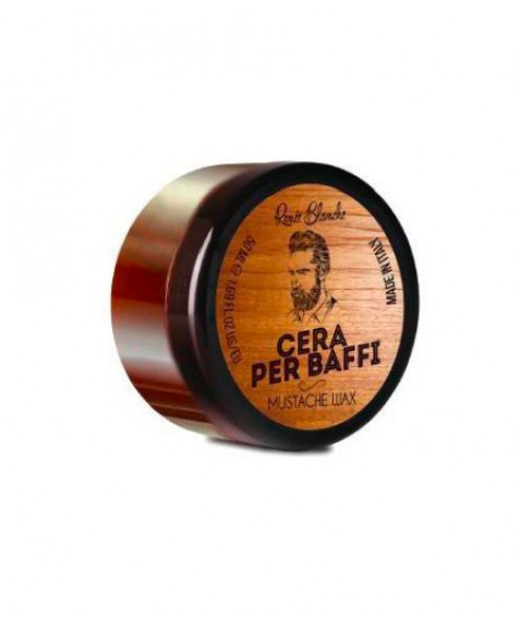 RENEE BALANCHE CERA X BAFFI 50 ML