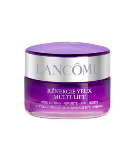 LCO RENERGIE MULTI LIFT YEUX 15 ML