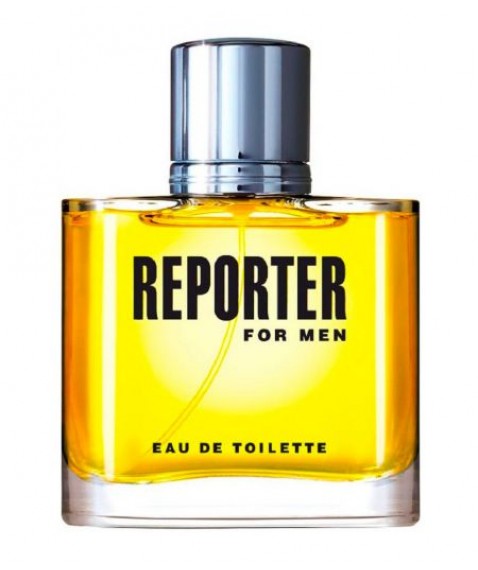 REPORTER U EDT 75 VAPO