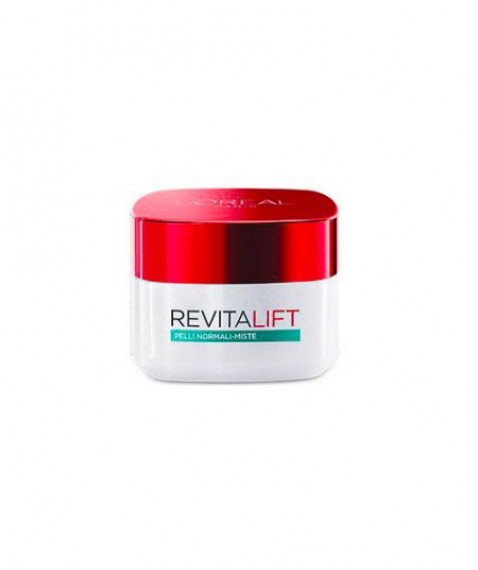 D/EXPERTISE REVITALIFT G PNM 50 ML