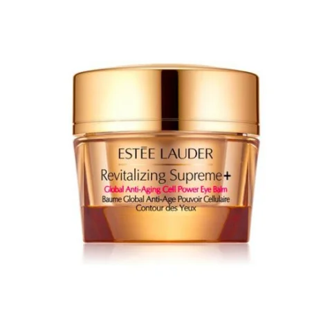 EL REVITALIZ.SUPR.PLUS EYE BALM 15